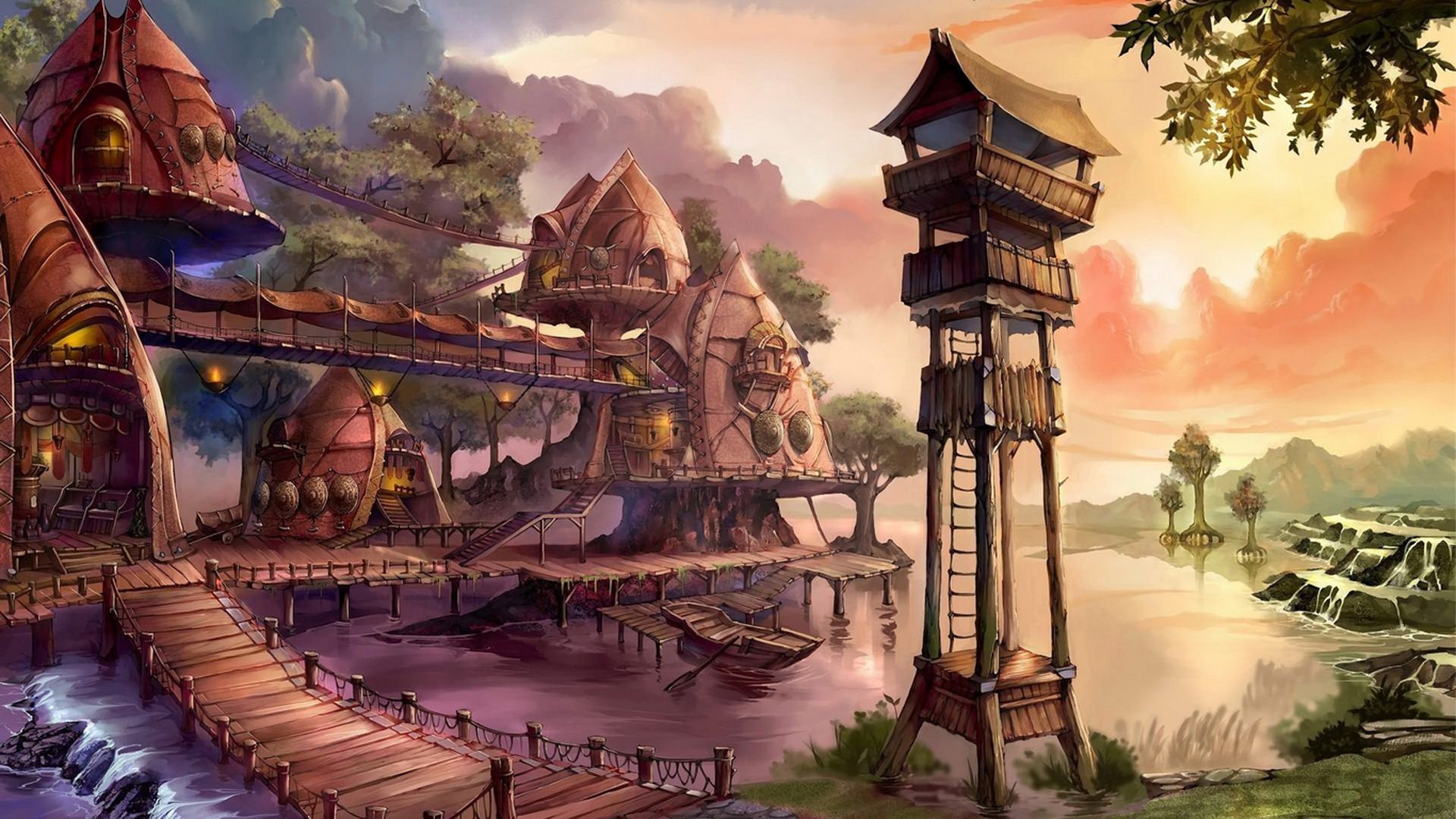 TypeScript笔记(二)