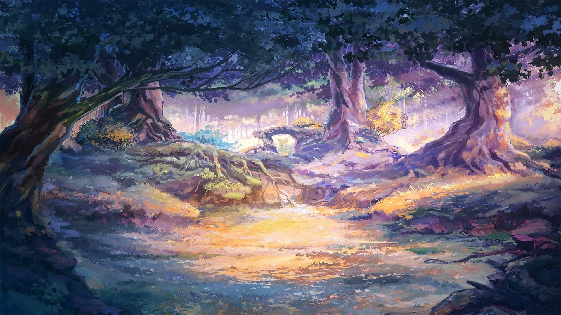 el-input 限制输入框只能输入数字和小数