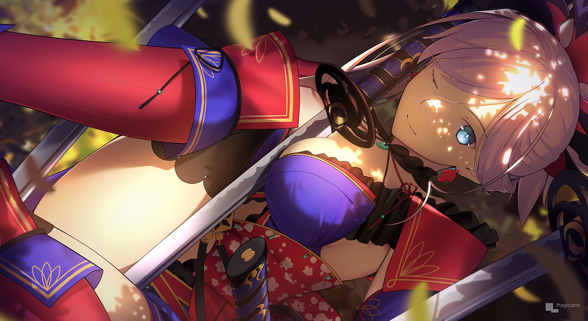 Markdown语法与外挂标签写法汇总